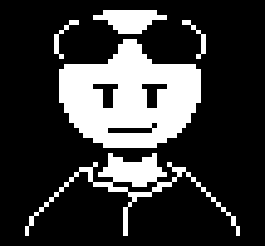 [4edc7b] i feel good for myself.