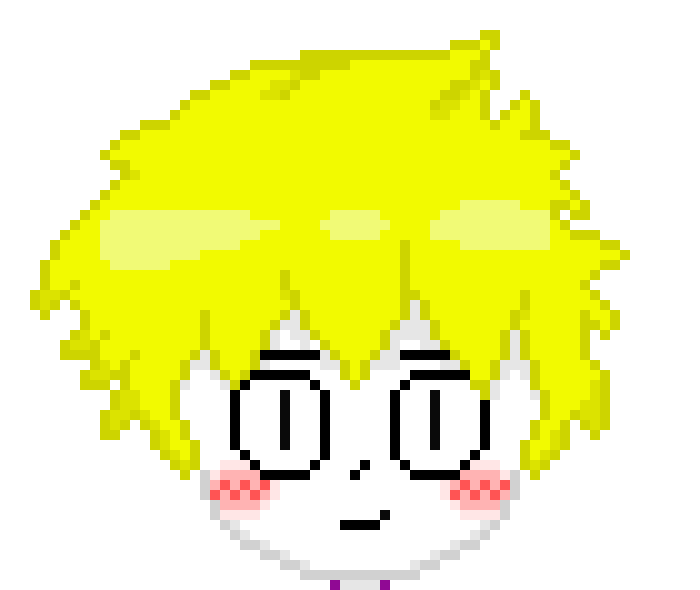 [899367] WHASUP PEOPLE OF PAM *insert awesome guitar riff*