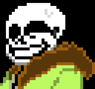 [df4002] Yes sir I would like to die and scatter in literal pixels. -Zαɳҽ