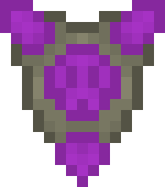 [d20f1d] Necromancer's Aegis