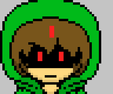 [7456f1] GET. OFF. RED'S.dj fwbjhrfbuyhefwbuhiudnhbghcindhegbj iuhf8fbyvh8fbeydfh8vydbwq1g buyh8u specky boiiqeh8urub3yh8eru8fuEZ