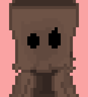 [d66b39] Yeetus deletus 