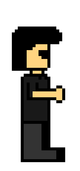 [9664c4] Mikewalk1real