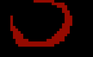 [acbc50] (summons spinning slash)