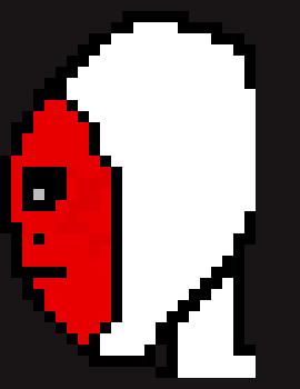 [d436d4] a train honked right behind my house and it about scared the soul out of my body 