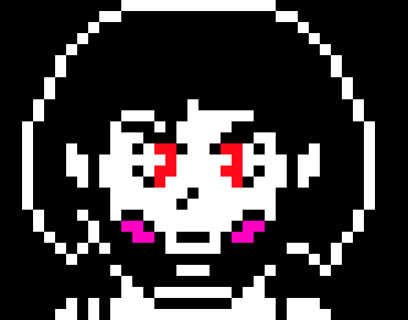 [a82578] "well if i get more- then i can make a soul- then ill have all the power!"