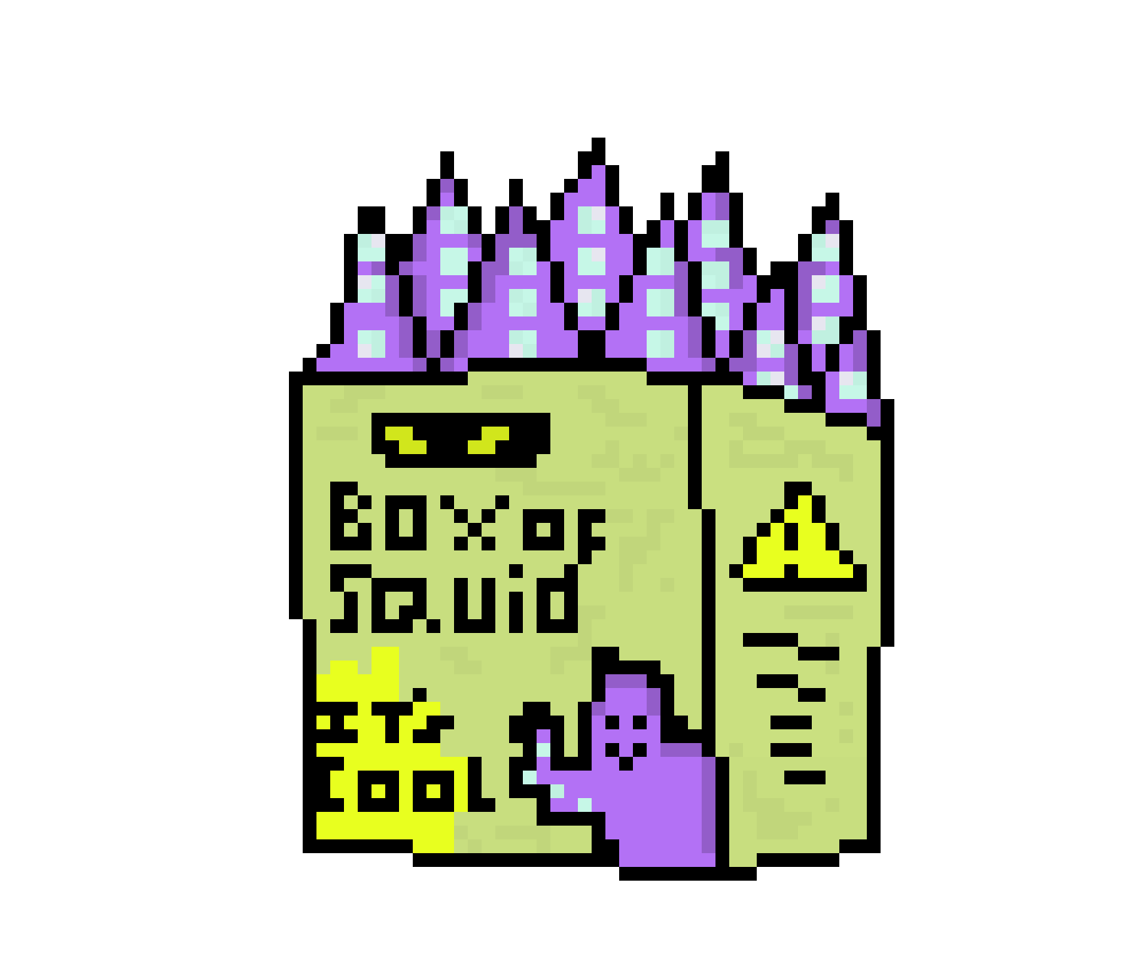 [9664c4] Box Of Squid