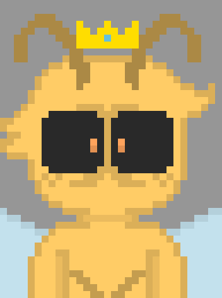 [4fbda4] NOOO...get bake h-bobee