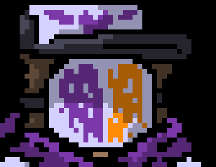 [276fb9] its were i store stuff-geno