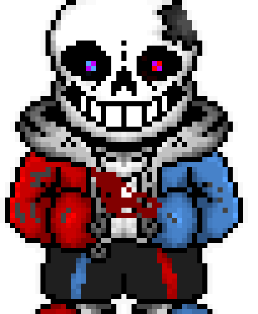 [fc6325] i dont know how he gets back after being deleted... but he is the only MII who knows how..