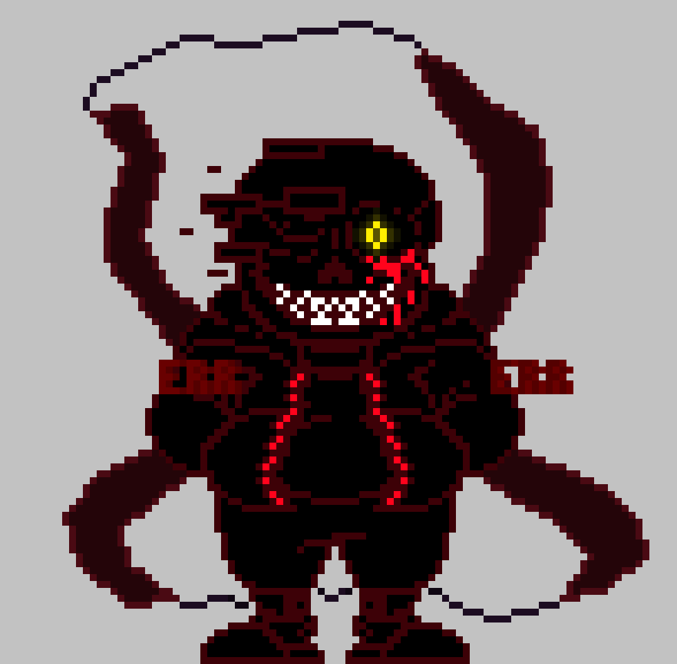 [95be89] O̵̬̳͔͋F̶͎̓͠F̸̰͈̽̚Ḻ̵͑̃̈I̸͕̱̒N̴̳̦̈͠͝Ë̸̻͈͙͘͠ ̸̧̟̺͙̋̓̔̔Ç̴̳̟̉̕Ĥ̴̫͒̚A̵̙͗͂Ȏ̴͍̲̭͍͑̉͝Ţ̴̬̯̗͂̎̉͝I̸̧̪̣̓̇̓ͅC̸͚͉̯̔̒͊̈́ ̴̧̃̚͜͜G̷̟͛̃̾̕Ę̷̔͐̀̚N̶̗͓̍̈́͝O̸̘̐̍̃