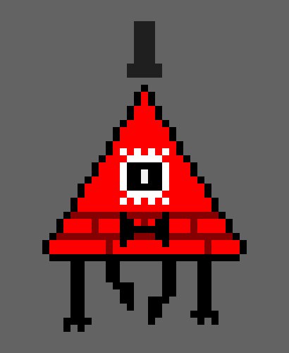 [5101cd] *shoots blue flames at the enemy*