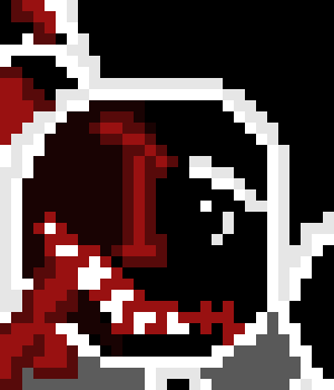 [3fcaee]  yas sir  -Tom