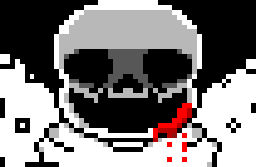 [a23199] So if use someone's sprite do we all have to give credit?