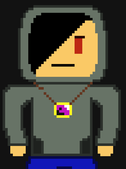 [ebf0c4] hey mrs.dreemurr,your son has once again been hospitalized.......your other child made him hold a piece of dynamite....