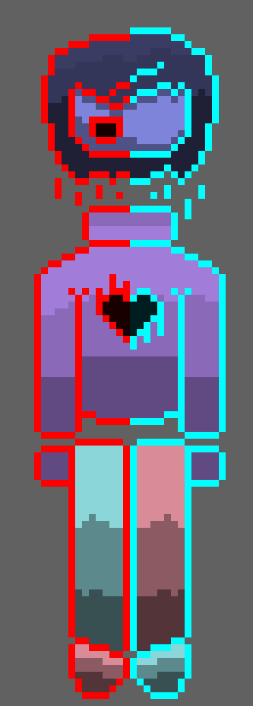 [6a27ef] gave it sum hands