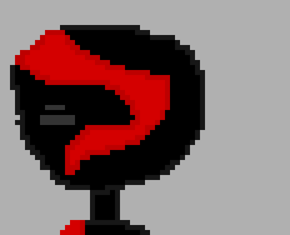 [bffa91] *Walks over to Midnight, Phantom and Foxlya* -Akeldama