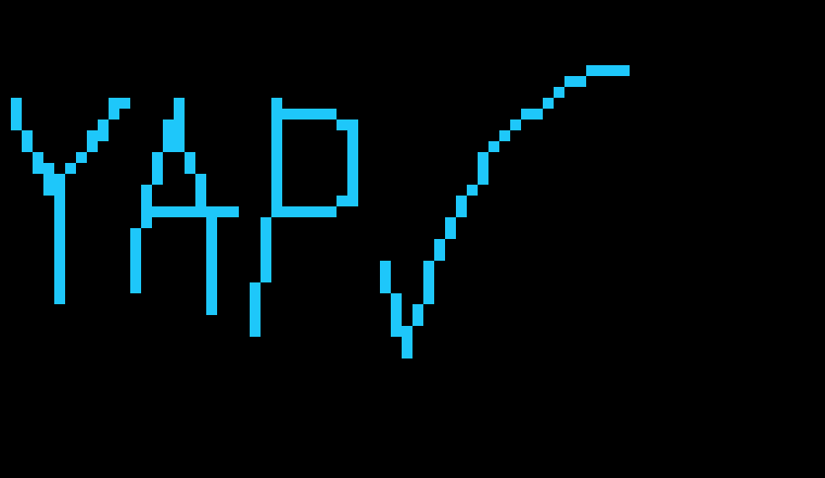 [9a0c1c] JJOINJNJIOOJIJJOIN HOLD ON LEMME GET INVITE