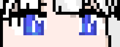 [95be89] -The smoke clears- Really... You need too stop...