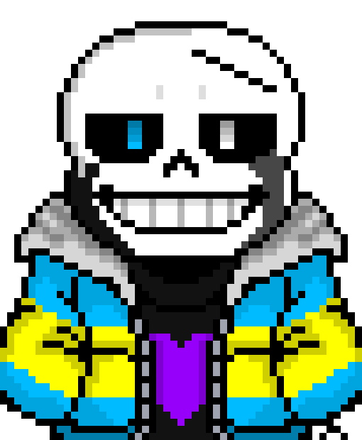 [86b23d] nono, buddy, if you killed our friend, you owe us at least an explanation as to what he said.