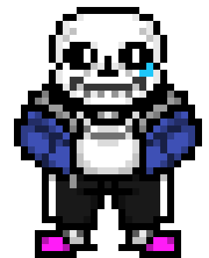 [35dc76] they pull off the mask, "HELLO EVERYBODY ITS YOUR FORMER PRESEDENT BARAK OBAMA" and the crowd gasps in shock