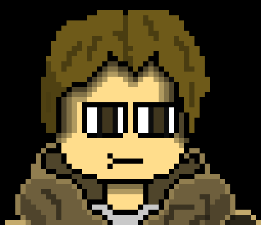 [2fe70b] *is watching from a distance* . . .