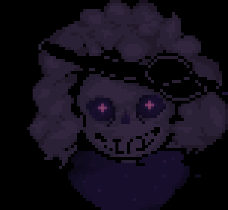 [b7fea3] audiomack lets you download 500 songs for free for offline use