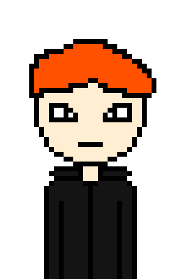 [a41074] btw I'm using this character in a game I'm making