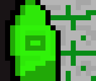 [19afb0] I agree i dont like it much either