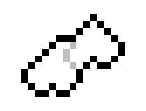 [9664c4] Sixbones' Soul