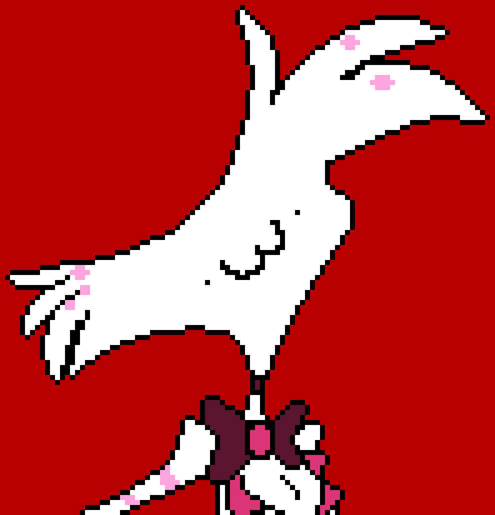 [6a6dc2] so how are you meant to take it- oh, a kitty!