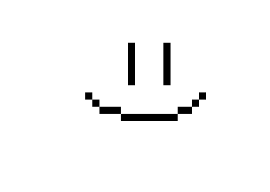 [4fbda4] i'm not Evan-Abby