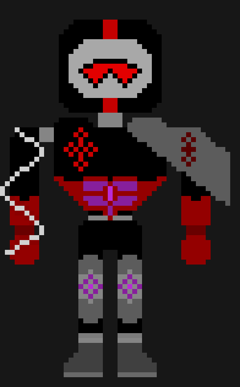 [25d002] S e c t o r c l e a r . C o n t i n u e i n g p a t r o l .