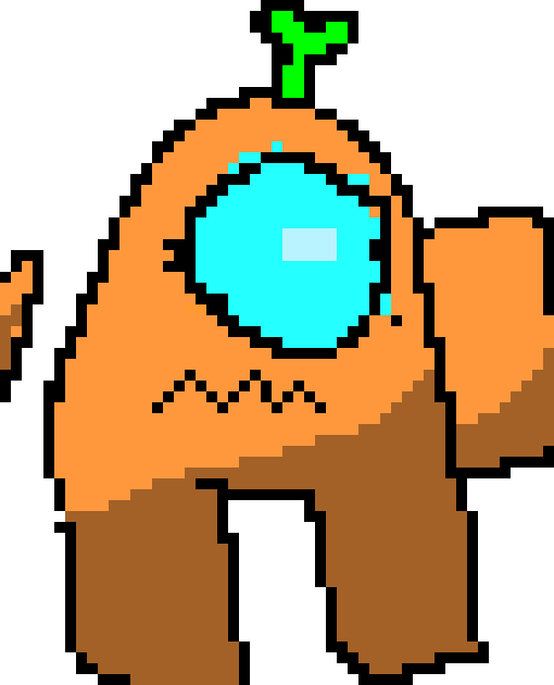 [d8d976] Tulsa -_-  -BL