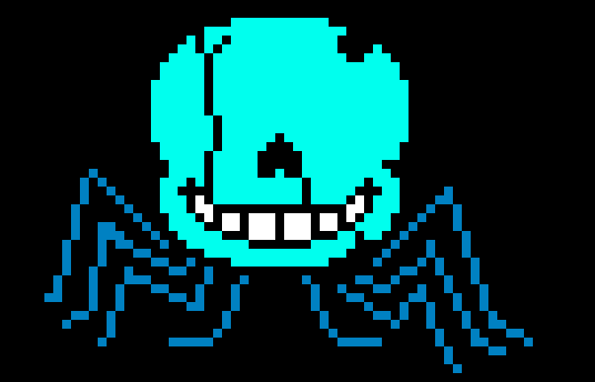 [acbc50] *it teleports back and digs into the ground*