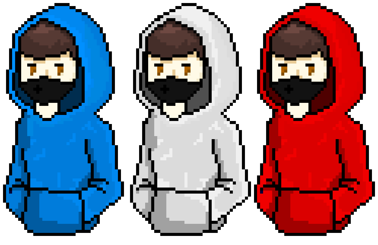 [436938] i don't know what to do