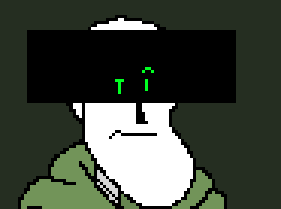 [31fef1] But then Danger just cancelled it and basically fucking killed it until he made a reboot of it called Omniversal Destruction and it seems all the roles have changed.