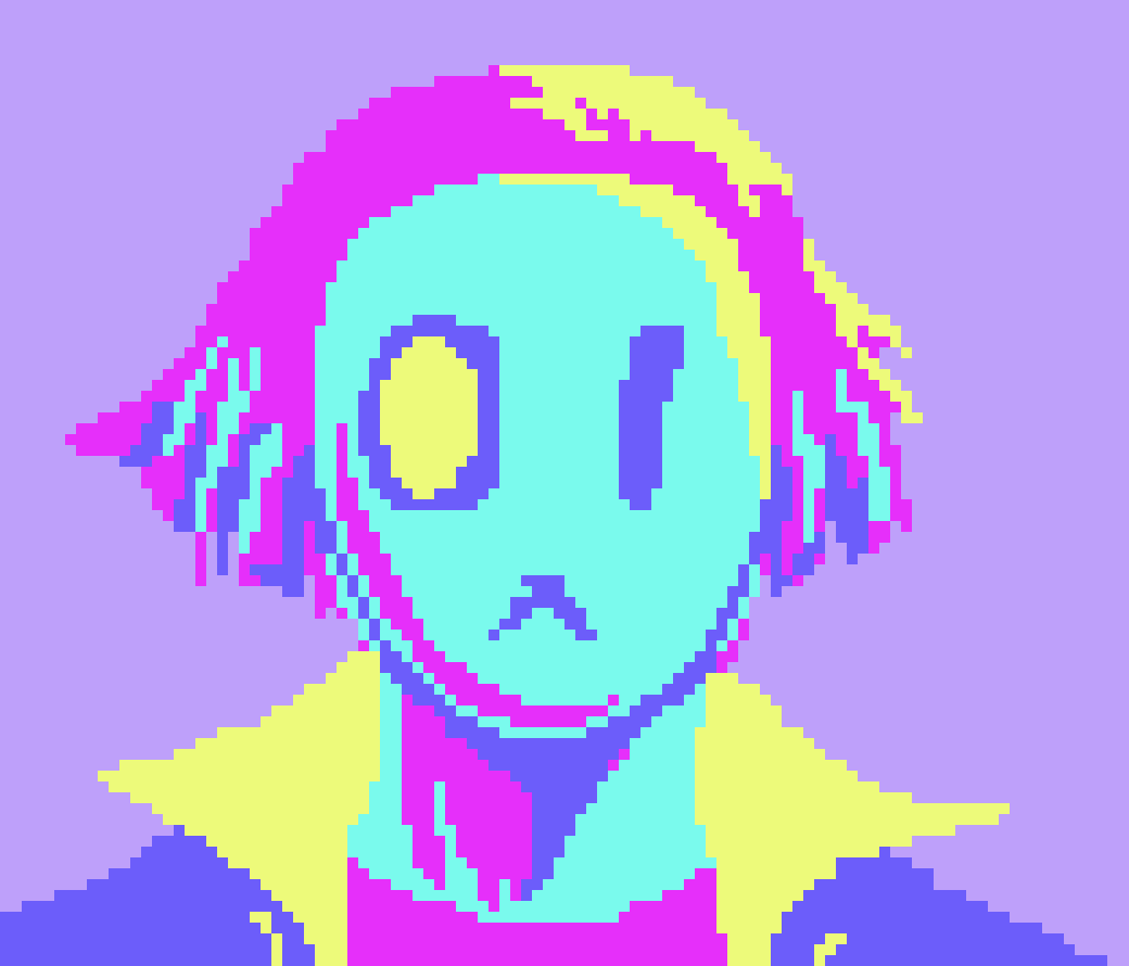 [22b29f] i wonder if a chain effect is gonna start happening