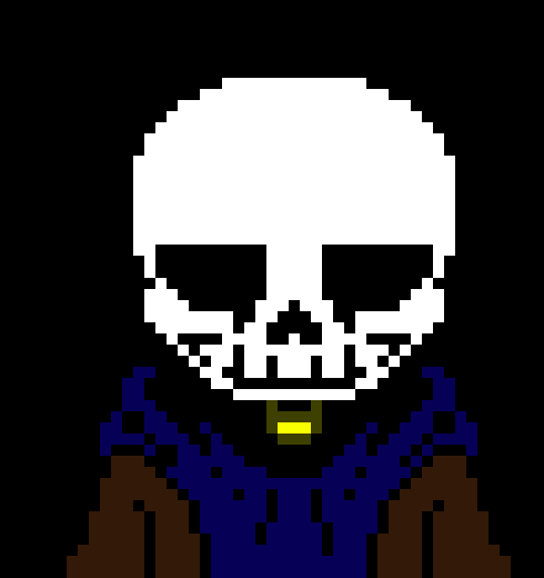 [c7b058] god my head *gets up* *notices them* ..