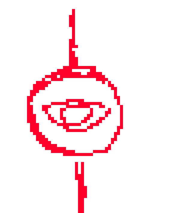 [be2951] dang, Ima go watch a show, I hope you have a good day twobit