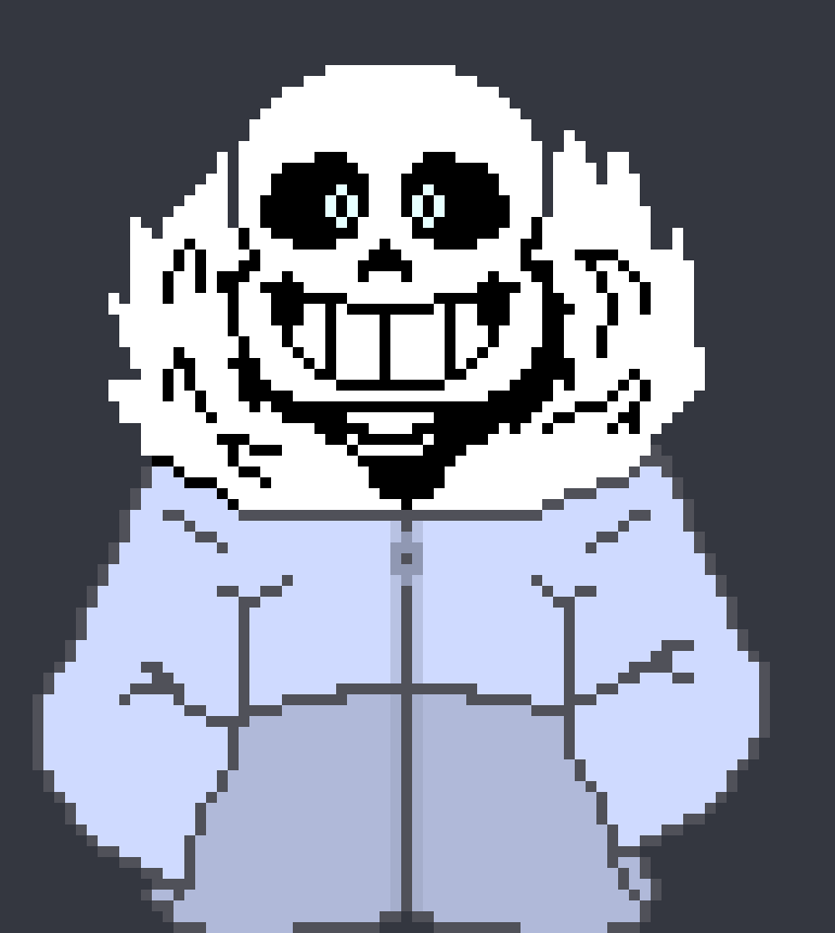 [df4002] Progresso, More Expresso, Less Depresso -Zane