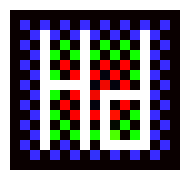 [b88abf] scratch profile picture