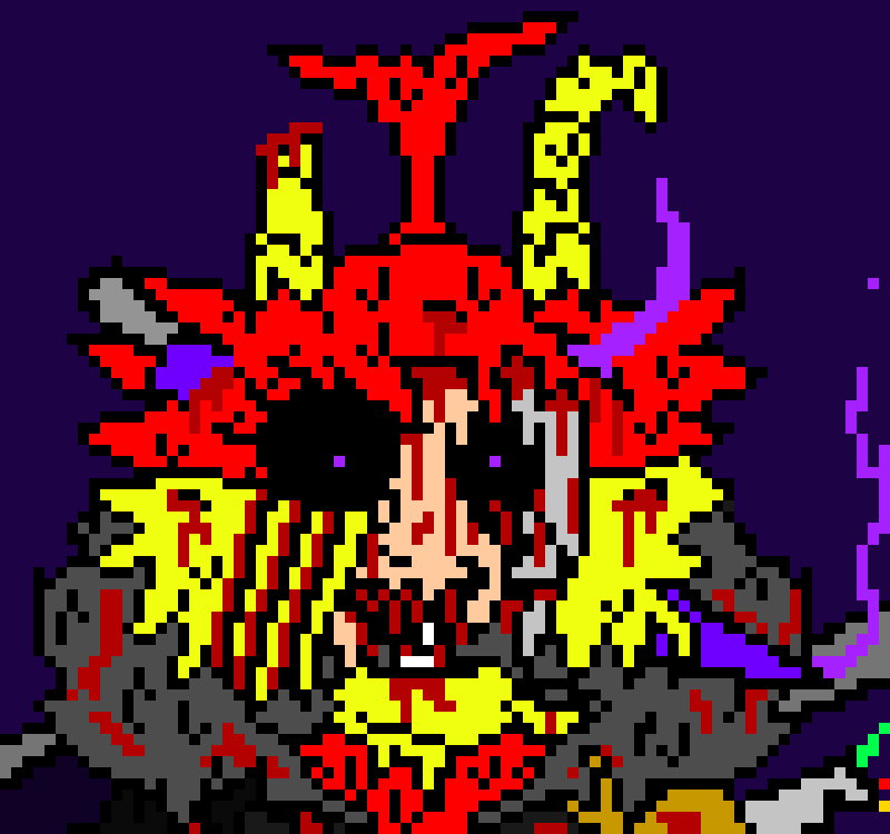 [e093aa] It sure does