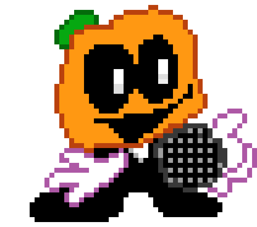 [41e661] Hey d0ac6b, can i join ur rp as pump?)-Pump