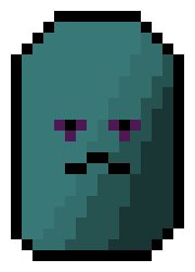 [d14112] fuck the fingers - Oliverb