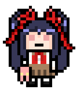 [d9780d] Damasu Ichigo