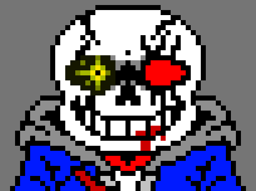 [0fba89] quantum suicide - DST