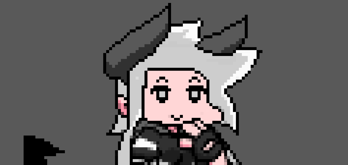 [4fbda4] gasp) beop...there you are...-opheebop