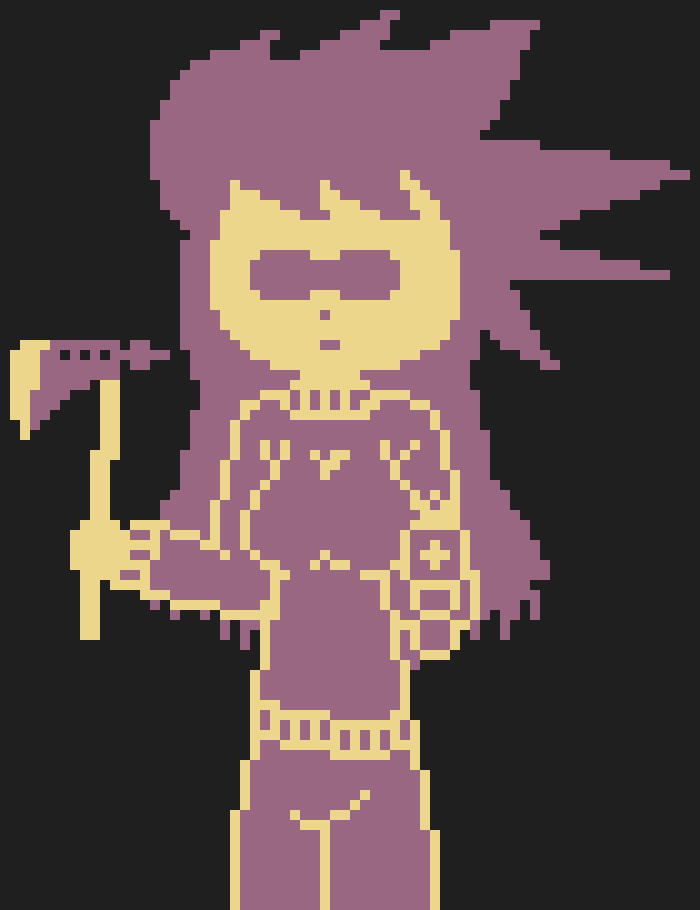 [a44a5e] *Enter Undertale Multiverses because yes*