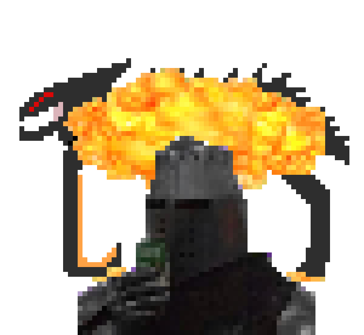 [85dd3a] Furry Simp Down